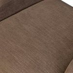 Product Image 9 for Barclay Cafe Swivel Chair from Four Hands