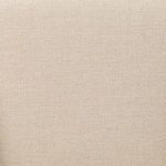 Product Image 4 for Bjorn Chair Merida Taupe from Four Hands