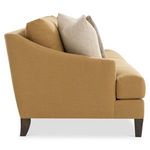 Product Image 3 for Marisol Fabric Sofa from Bernhardt Furniture