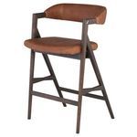 Product Image 2 for Anita Counter Stool from Nuevo