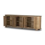 Product Image 8 for Makai Sideboard from Four Hands