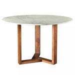 Product Image 5 for Jinxx Dining Table from Moe's