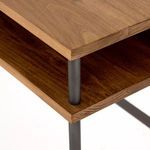 Product Image 7 for Joaquin Desk System from Four Hands