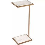 Product Image 2 for Delma Accent Table from Renwil