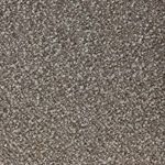 Product Image 5 for Halen Outdoor Stool from Four Hands