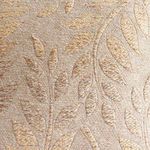 Product Image 5 for Yasmine Square Indoor Outdoor Pillow from Napa Home And Garden