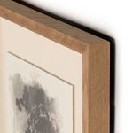 Product Image 3 for Tree Sketch I By Coup D'esprit from Four Hands