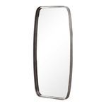 Product Image 5 for Bradley Mirror from Uttermost