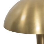 Product Image 6 for Trieste Table Lamp from Four Hands
