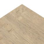 Product Image 8 for Abaso Accent Bench from Four Hands