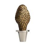 Product Image 6 for Ophis Decanters, Set of 2 from Arteriors