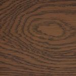 Product Image 26 for Caroline Solid Smoked Oak Queen Bed from Four Hands