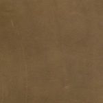 Product Image 17 for Danya Dakota Warm Taupe Transitional Leather Armchair from Four Hands