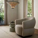 Product Image 1 for Lulu Beaded Chandelier from Arteriors