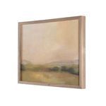 Product Image 8 for Formation By Dan Hobday, Framed Abstract Painting from Four Hands
