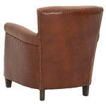 Product Image 3 for Marshall Club Chair from Essentials for Living
