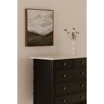 Product Image 13 for Eleanor 5 Drawer Chest from Moe's