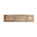 Product Image 2 for Long Natural Everlasting Dried Plants Bunch from BIDKHome