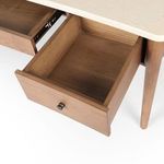 Product Image 5 for Lorna Desk from Four Hands