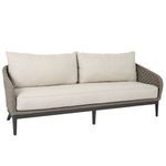 Product Image 1 for Marbella Sofa from Sunset West