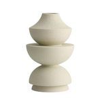 Product Image 2 for Deruta Vase from Arteriors