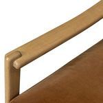 Product Image 11 for Barwin Chair from Four Hands