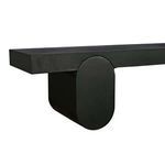 Product Image 4 for Evora Coffee Table from Noir