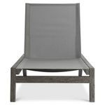 Product Image 4 for Hugo Outdoor Chaise from Bernhardt Furniture