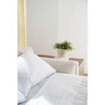 Product Image 24 for Sylvie 88" Natural Queen Sleeper Sofa from Rowe Furniture