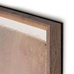 Product Image 4 for Slow Living By Molly Supplee from Four Hands