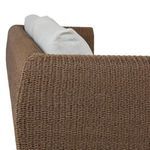 Product Image 11 for Noble Outdoor Sofa from Four Hands