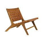 Product Image 1 for Light Marty Chair from Elk Home