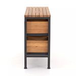 Product Image 4 for Eli 6 Drawer Outdoor Chest from Four Hands