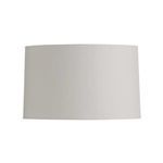 Product Image 6 for Calder Floor Lamp from Arteriors