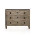 Product Image 12 for Matthew Chest from Four Hands