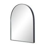 Product Image 4 for Georgina Wide Mirror from Four Hands
