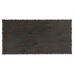 Product Image 2 for Cowley Cocktail Table from Bernhardt Furniture