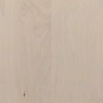 Product Image 22 for Trey Modular Filing Credenza from Four Hands