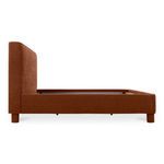 Product Image 4 for Ichigo King Bed from Moe's