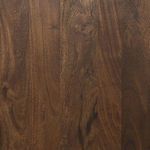 Product Image 5 for Goldie Desk Toasted Acacia from Four Hands