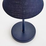Product Image 5 for Alluna Cordless Led Lamp from Napa Home And Garden