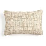 Product Image 1 for Danza Outdoor Pillow from Four Hands