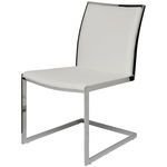 Product Image 2 for Temple Dining Chair from Nuevo
