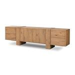 Product Image 19 for Fisher Media Console from Four Hands