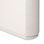 Product Image 12 for Amelia Chest from Four Hands