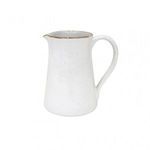 Product Image 1 for Fattoria Ceramic Stoneware Pitcher from Casafina