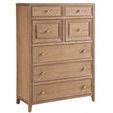 Product Image 4 for Weekender Chest from Universal Furniture