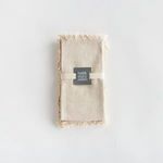 Product Image 5 for Aura Napkins, Set Of 4 from Napa Home And Garden