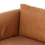 Product Image 7 for Jenkins Sofa-90" from Four Hands
