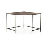 Product Image 10 for Trey Auburn Poplar Modular Corner Desk from Four Hands